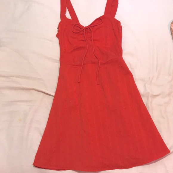 Cute summer dress ❤️ - Picture 1 of 3